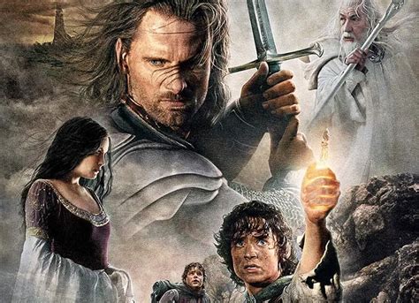 lord of the rings return of the king drinking game|Lord Of The Rings: the Return of the King Drinking .